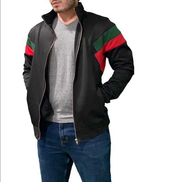 Gucci Sweater - Picture 4 of 8